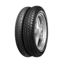 CONTINENTAL Däck 19" 3.25-19 Continental RB2 Framdäck MC 19" Customhoj