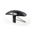 CULTWERK HD framskärm Cult-Werk Framskärm Custom V2. FXSB Breakout 13-17 Customhoj