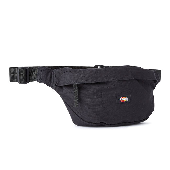 Dickies Other Bags Black Dickies Cross Body Utility Pack Customhoj