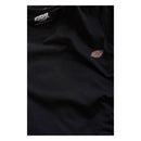 DICKIES T-shirt Dickies Mapleton T-shirt Svart Customhoj
