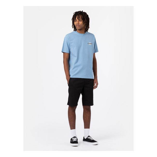 DICKIES T-shirt Dickies Ruston T-shirt Allure Customhoj