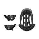 DMD Liner DMD Inner Lining For A.S.R. Hjälm Customhoj