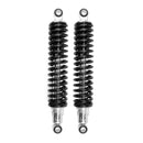 Emgo Stötdämpare Universal Emgo OEM style Stötdämpare till Suzuki TS/ER Customhoj