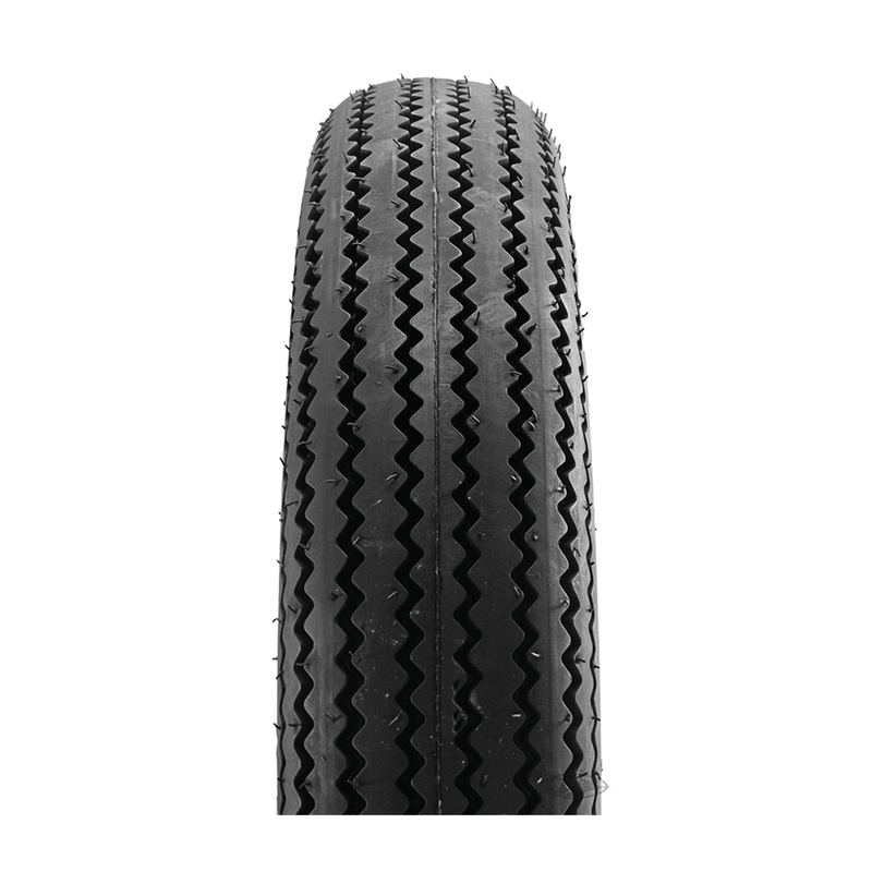 European Classic Rear Tires 17" European Classic Motorcycle Tire 19" Customhoj