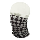 HOLY FREEDOM Ansiktsskydd Holy Freedom Bullit Primaloft Tunnel Customhoj