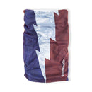 HOLY FREEDOM Ansiktsskydd Holy Freedom Civil War Primaloft Tunnel Customhoj