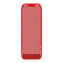 John Doe Back Protection Medium Back Air Pro Protector Level 2 Customhoj