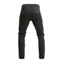 JOHN DOE Byxa John Doe Defender Mono Byxor Svart Customhoj