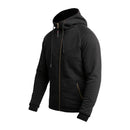 JOHN DOE Hoodie John Doe Xtm-Fiber® V2 Hoodie Customhoj