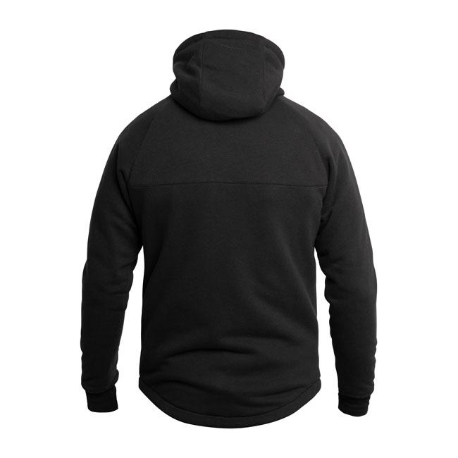 JOHN DOE Hoodie John Doe Xtm-Fiber® V2 Hoodie Customhoj