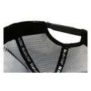 JOHN DOE Keps John Doe Keps Jdm 0/1 Röd Customhoj