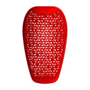 JOHN DOE Knäskydd John Doe Pair Knäskydd Air Protectors B Level 2 Customhoj