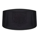 JOHN DOE Njurbälte John Doe Original Kidney Bälte Customhoj