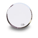 K&N Air Cleaner Harley 92-99 Evo Big Twin with CV carb K&N Billet Air Cleaner Round Plain for Harley Customhoj