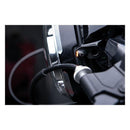 Kellermann Blinkers Bullet Atto Blinkers Supersmå Customhoj