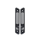 Killer Custom Blinkers LED Killer Custom Stripes LED Blinkers Fram 94-21 Touring Customhoj