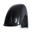 Killer Custom HD framskärm Killer Custom Classic 16-18" Framskärm Softail Heritage, Deluxe, Slim 00-17 Customhoj