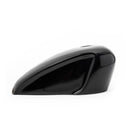 Killer Custom Skal & kåpor till tank XL Killer Custom skal till tank "Cafe-racer" XL 07-17 Customhoj