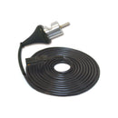 Koso Hastighetsgivare KOSO Hastighetsgivare BMW R80RT, R100RS, RT, R65, R80 Customhoj