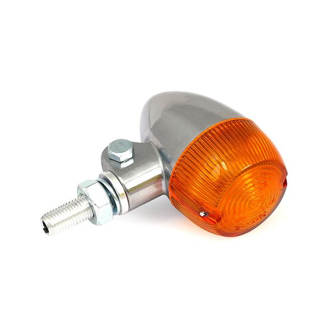 MCS Blinkers Bullet Light Blinkers Customhoj