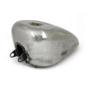 MCS Bränsletank Sportster 95-03 Kingsize Sportster tank 3.1 gal XL 95-03 Customhoj