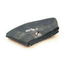 MCS Däckslang 19" 19": 2.75 & 3.00". Centrumventil Metall MCS Innerslang 19" Customhoj