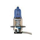 MCS H3 12V H3 Lampa Superwhite 55W Customhoj