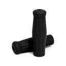 MCS Handtag 7/8" Svart Vintage Handtag Flera Färger 7/8" (22mm) Customhoj