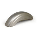 MCS HD bakskärm Custom Sportster Bakskärm XL 86-03 Customhoj