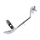 MCS Sidostöd HD Sidostöd Krom Standardlängd ST 07-17 Customhoj