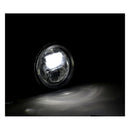 MCS Strålkastare LED Vulcano I 5.75" Led Strålkastarinsats Customhoj