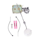 MCS Tankmätare 00-01 FLHRI, FLHRCI Fuel tank sending unit. Tankmätare HD med insprut. Customhoj