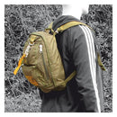 MCS Väska Fostex Deployment Väska