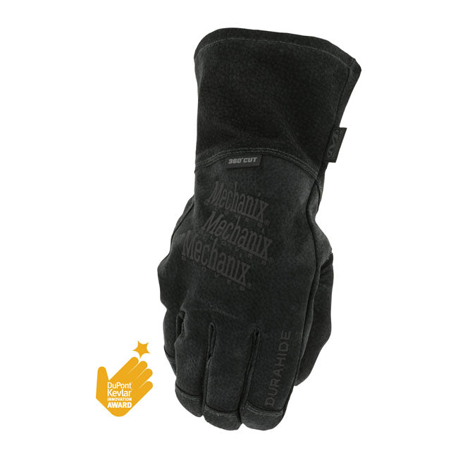 Mechanix Gloves Mechanix Torch Welding Series Regulator Gloves Customhoj