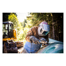 Mechanix Gloves Mechanix Torch Welding Series Regulator Gloves Customhoj