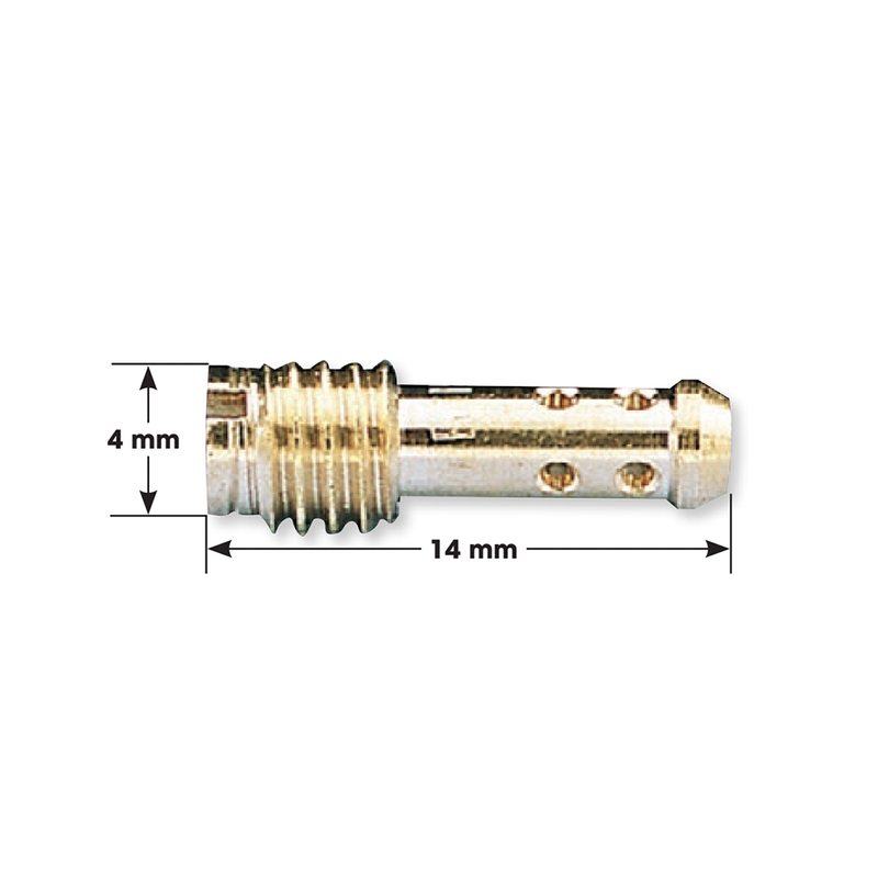 Mikuni MIKUNI VM22/210 Mikuni Vm22/210 Lågfartsmunstycke Customhoj