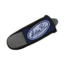 Motion Pro Gloves One size Motion Pro Magnetic Finger Glove Customhoj