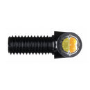 MOTOGADGET Blinkers Motogadget MO Blaze Tens2 2i1 Blinkers Customhoj