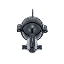 Motone Bakljus Cuda Bakljus Led Customhoj