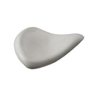 Motone Solo sadel Chop Solo Sadel Diy Kit Customhoj