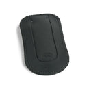 MUSTANG Bib till bakskärm Triumph: 10-18 Thunderbird, 10-18 Thunderbird Storm Mustang Fender Bib Triumph Customhoj