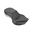 MUSTANG Honda sadlar Mustang 1-P Sport Touring Vintage Sadel Vt750 Customhoj