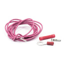 NAMZ Kablage mätare NAMZ tachometer sub-wiring harness.  96-99 Softail, FXDWG, FLHR. Customhoj