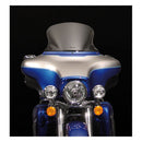 NATIONAL CYCLE Vindruta HD National Cycle VStream® Vindruta STD FLHT, FLHX 96-13 Customhoj