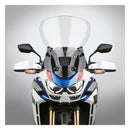 NATIONAL CYCLE Vindruta Övriga Märken NC VStream® Adventure Sport Vindruta Klar Honda CRF1100L Customhoj