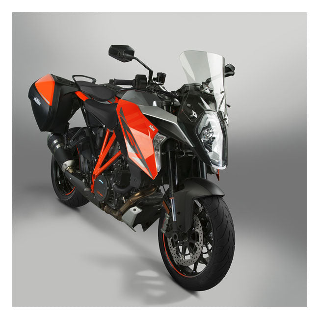 NATIONAL CYCLE Vindruta Övriga Märken NC VStream® Sport Vindruta Ljust tonad KTM 1290 Super Duke GT Customhoj