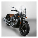 NATIONAL CYCLE Vindruta Universal NC Ranger Heavy Duty™ Vindruta - Klar Universal Customhoj