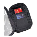 NELSON RIGG Andra väskor Nelson Rigg Route 1 Magnetic phone holder Customhoj