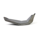 NORTH COAST CHOPPER HD Softtail sadlar North Coast Choppers Sadelplatta Softail 08-21 Customhoj