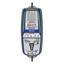 OPTIMATE Batteriladdare Tecmate OptiMATE 6 Ampmatic Batteriladdare Customhoj